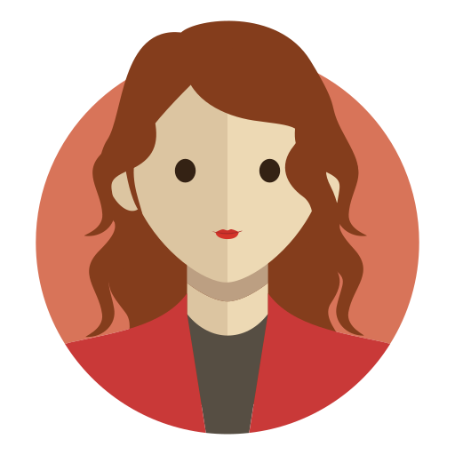Avatar de 